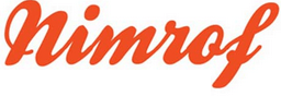 Nimrof Logo
