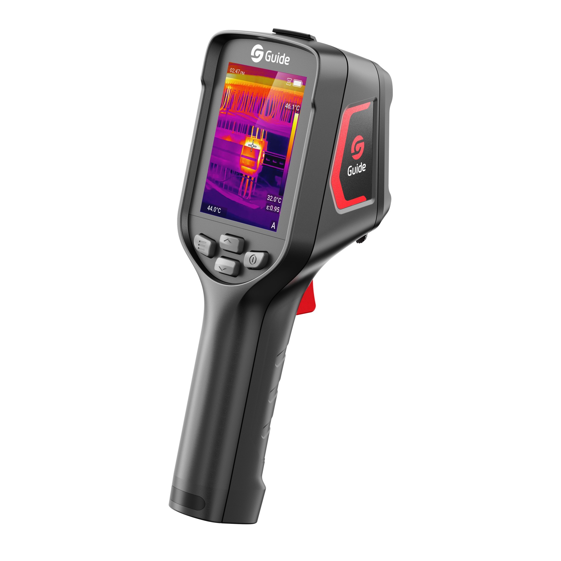 guide_ir_e3s_trimetric_view_1